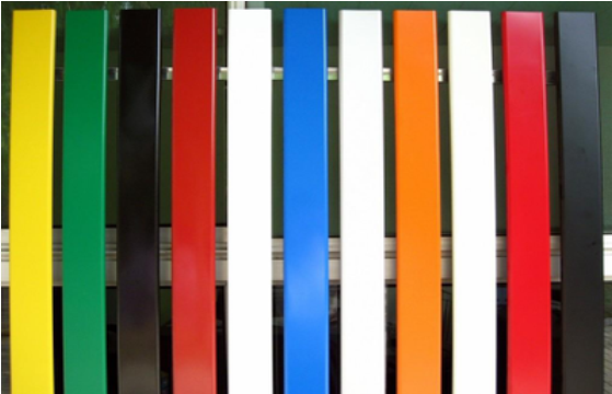 晴隆扣板门头应该多久换新一次？