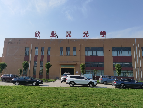 晴隆楼顶大型发光字制作如何安装？