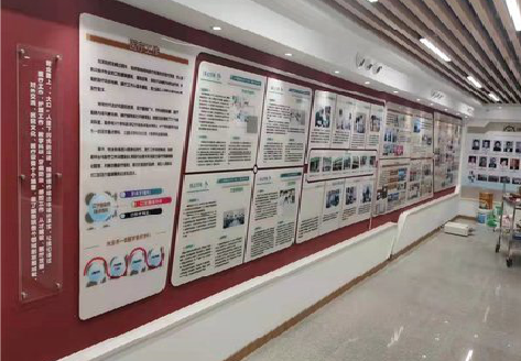 晴隆大城市文化背景墙制作常用工艺。