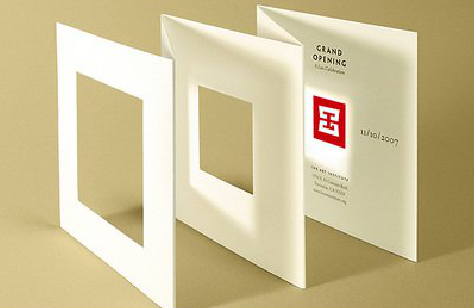 晴隆如何让广告制作创意更具有真实性？