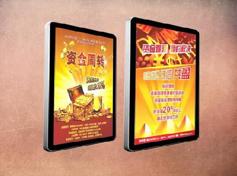 晴隆如何延长磁吸灯箱的使用寿命？